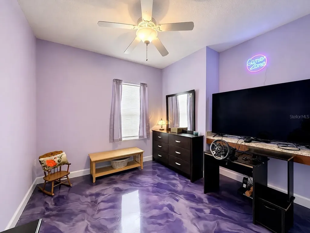 1012 SW 242nd Terrace Newberry FL 32669