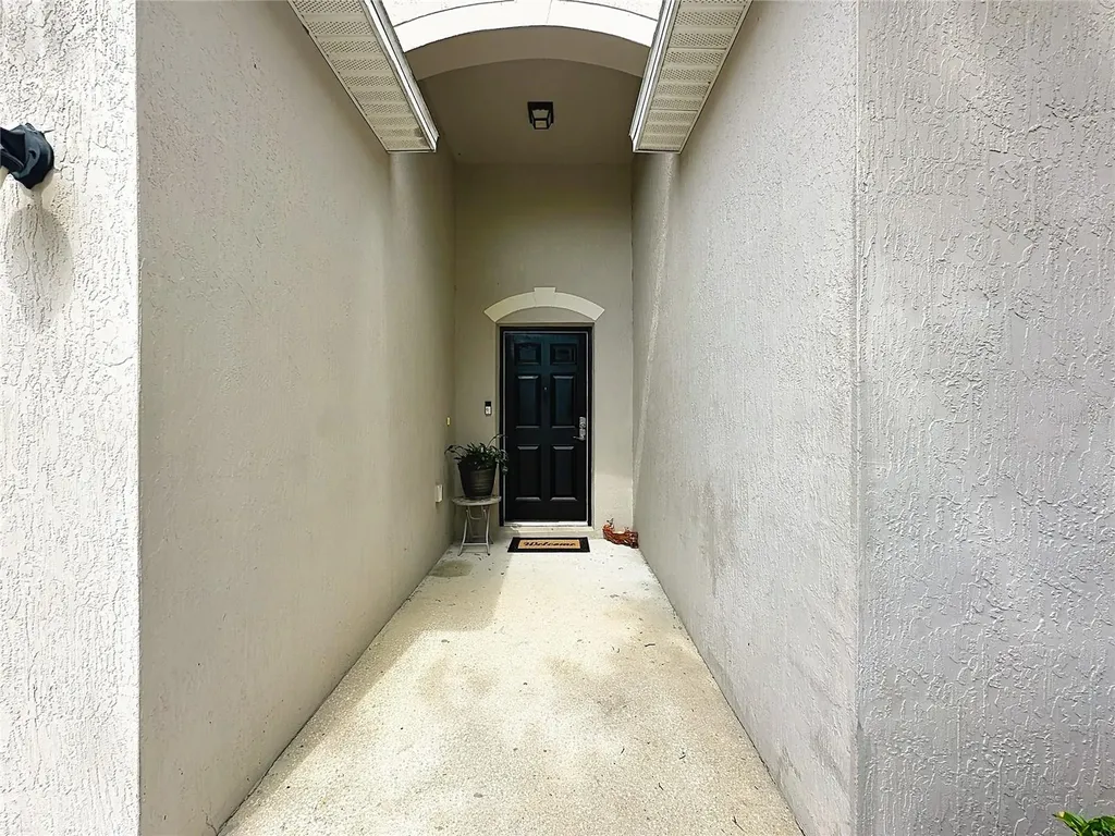 1012 SW 242nd Terrace Newberry FL 32669