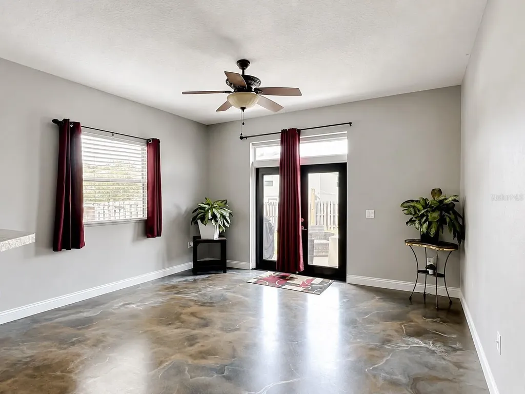 1012 SW 242nd Terrace Newberry FL 32669