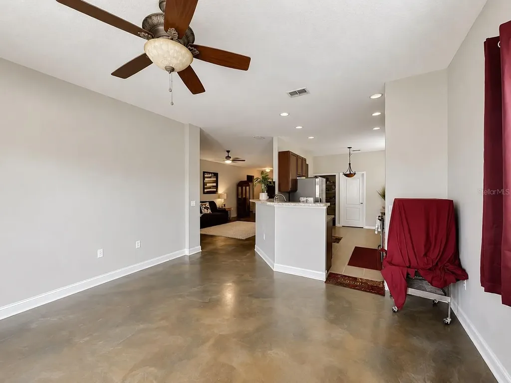 1012 SW 242nd Terrace Newberry FL 32669
