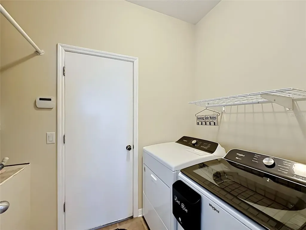 1012 SW 242nd Terrace Newberry FL 32669
