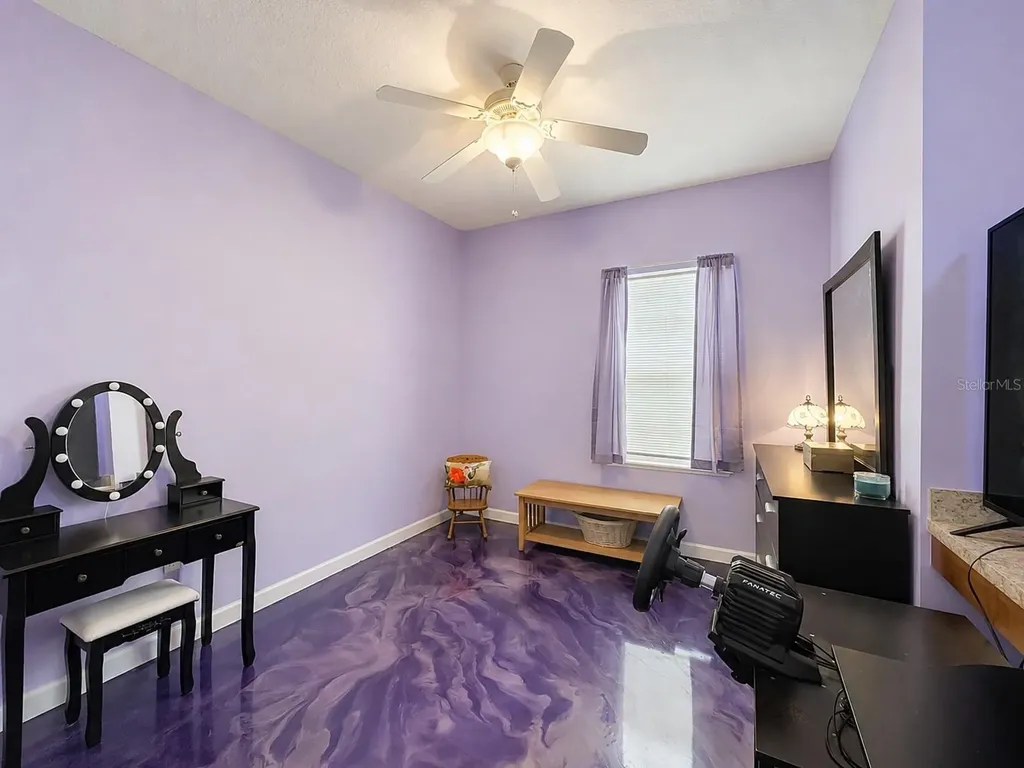 1012 SW 242nd Terrace Newberry FL 32669