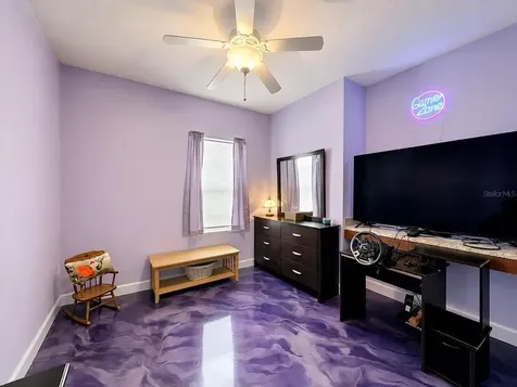 1012 SW 242nd Terrace Newberry FL 32669