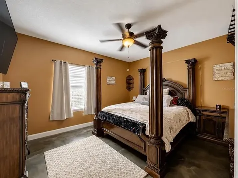 1012 SW 242nd Terrace Newberry FL 32669