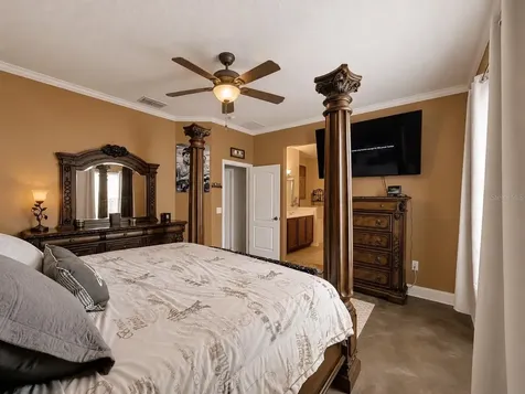 1012 SW 242nd Terrace Newberry FL 32669