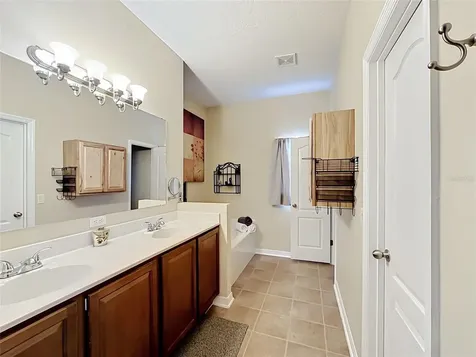 1012 SW 242nd Terrace Newberry FL 32669