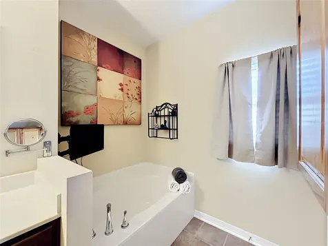 1012 SW 242nd Terrace Newberry FL 32669