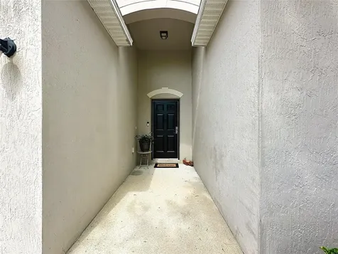 1012 SW 242nd Terrace Newberry FL 32669