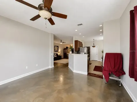 1012 SW 242nd Terrace Newberry FL 32669