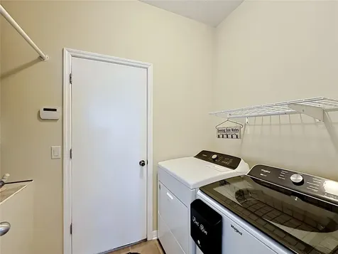 1012 SW 242nd Terrace Newberry FL 32669