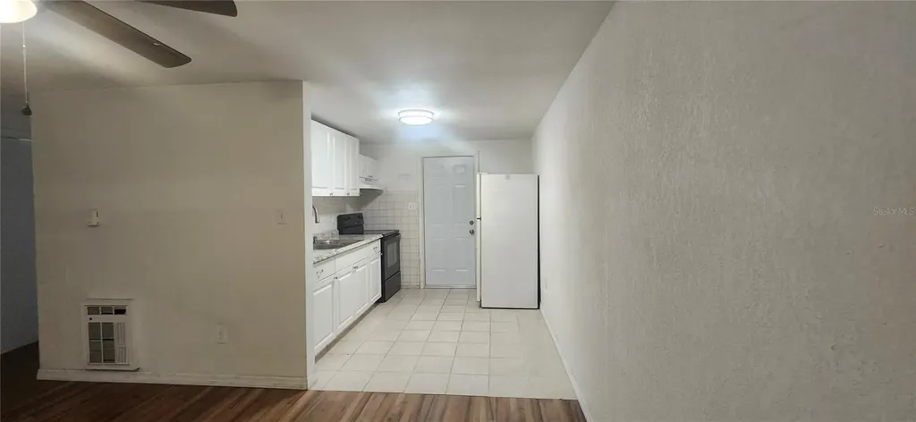 5320 Pine Street Seffner FL 33584