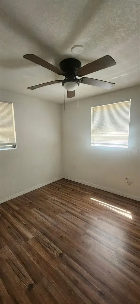 5320 Pine Street Seffner FL 33584