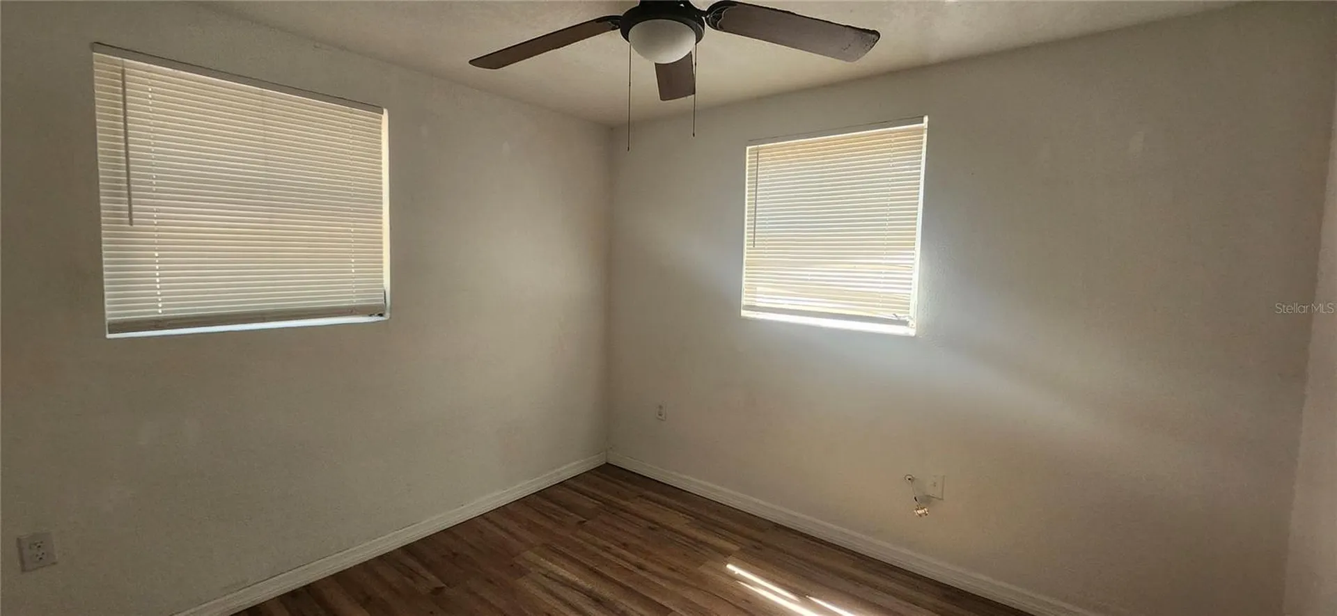 5320 Pine Street Seffner FL 33584