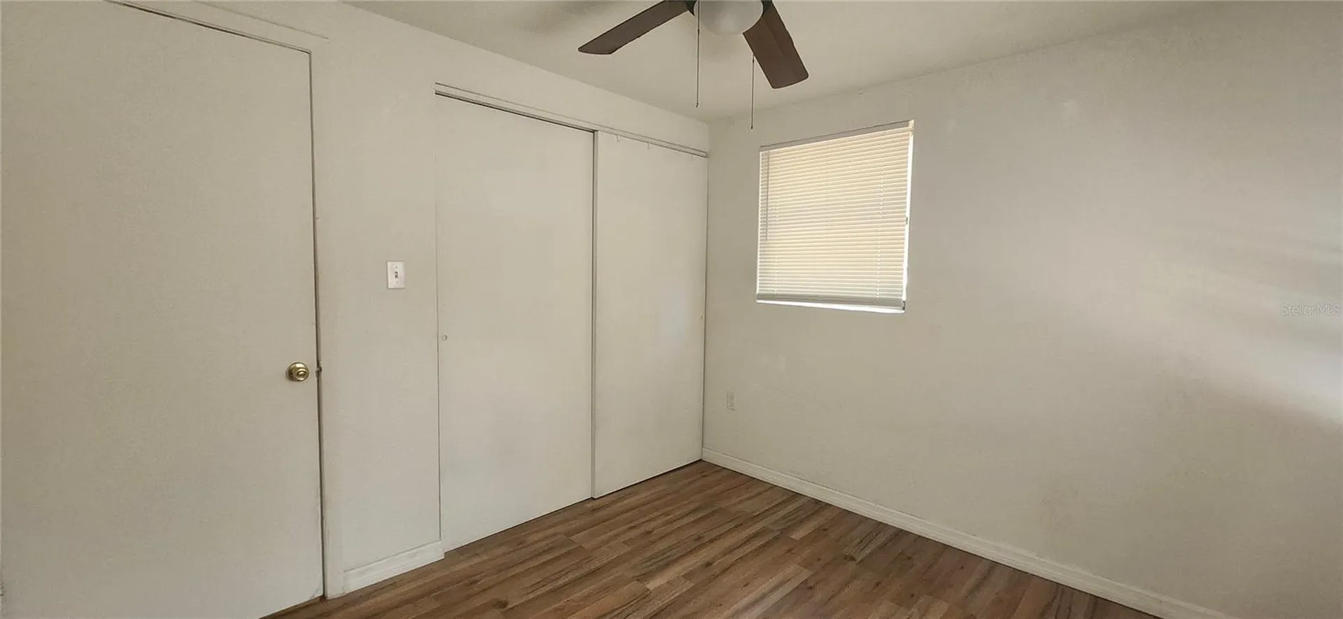 5320 Pine Street Seffner FL 33584
