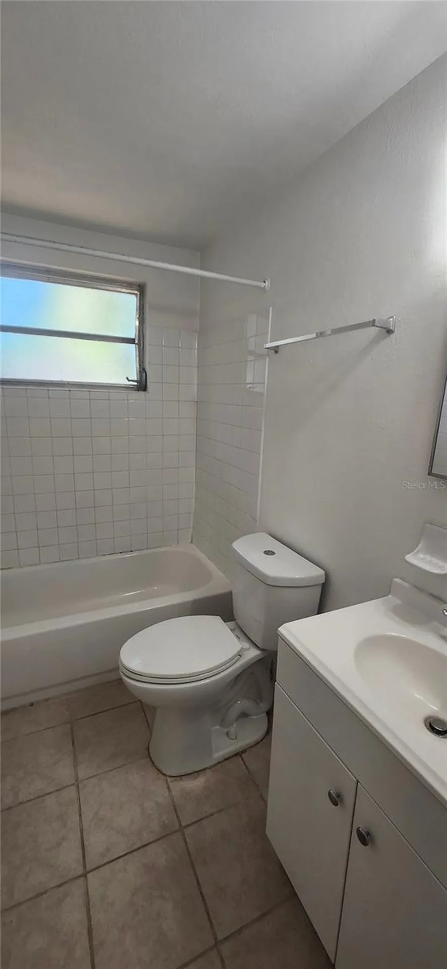 5320 Pine Street Seffner FL 33584