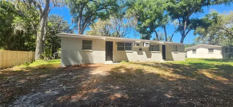 5320 Pine Street Seffner FL 33584
