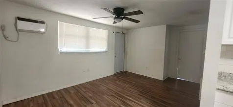 5320 Pine Street Seffner FL 33584