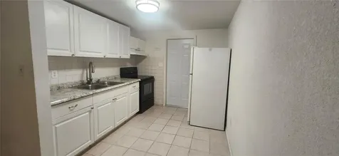 5320 Pine Street Seffner FL 33584