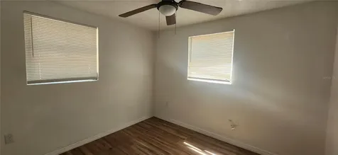 5320 Pine Street Seffner FL 33584