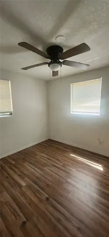 5320 Pine Street Seffner FL 33584