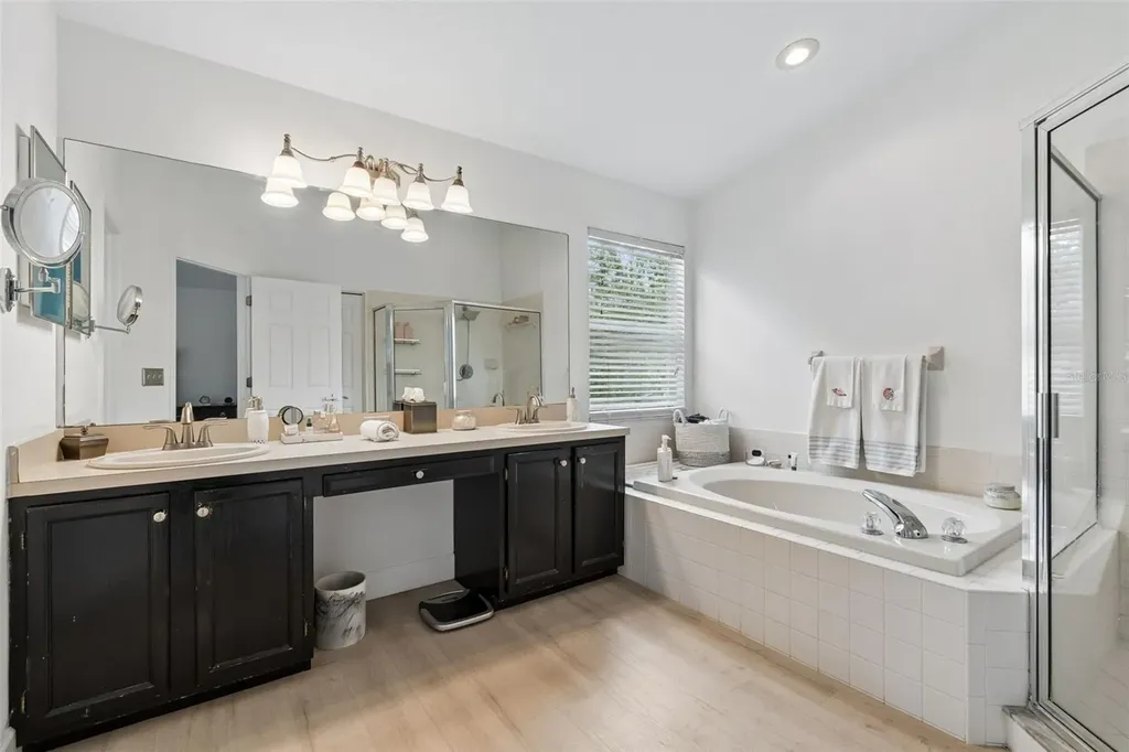 16026 Shinnecock Drive Odessa FL 33556