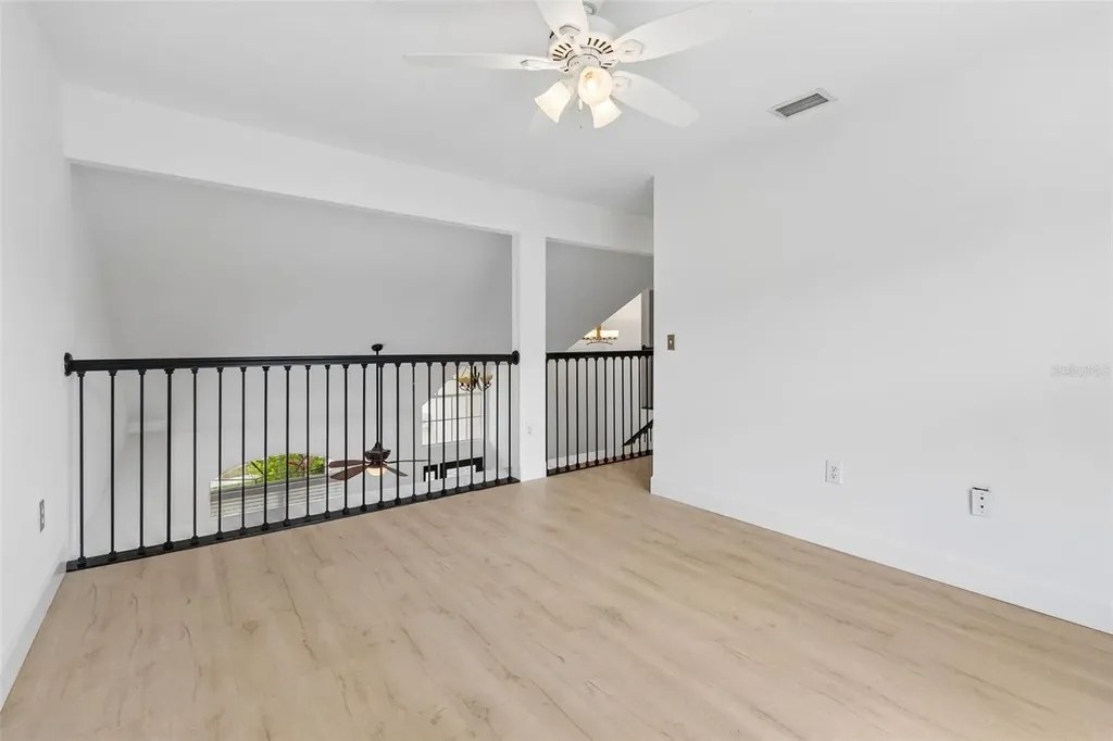16026 Shinnecock Drive Odessa FL 33556