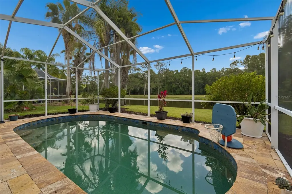 16026 Shinnecock Drive Odessa FL 33556