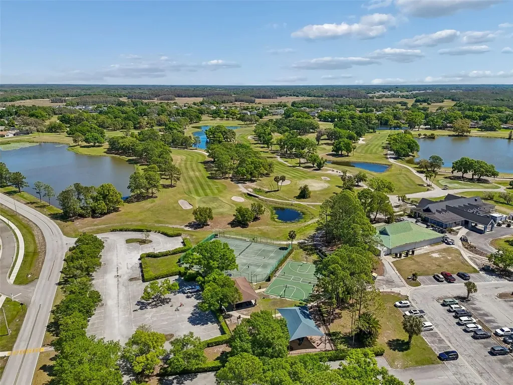 16026 Shinnecock Drive Odessa FL 33556