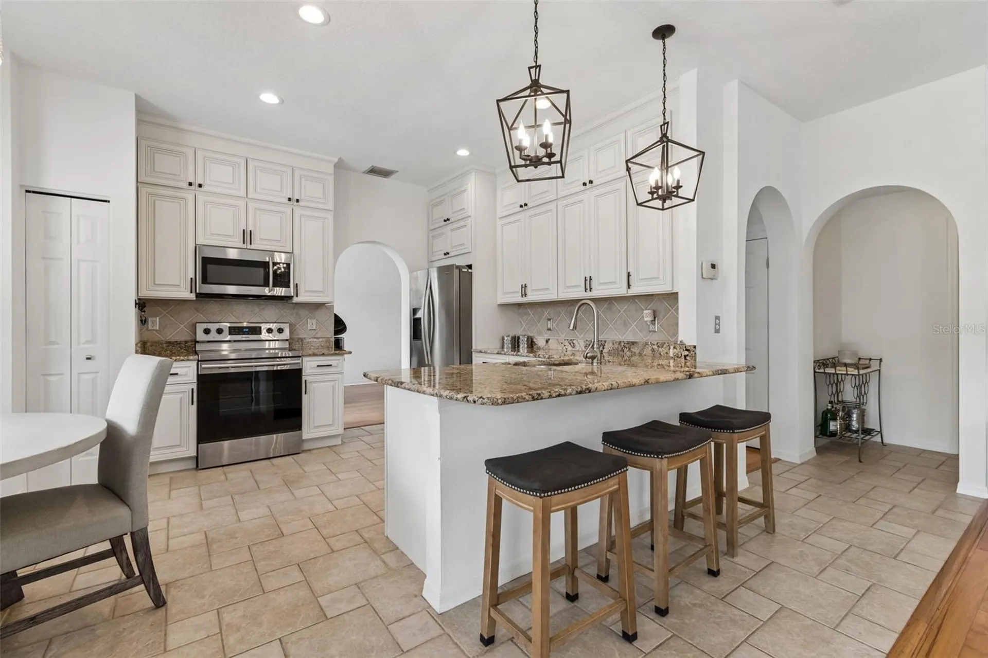 16026 Shinnecock Drive Odessa FL 33556