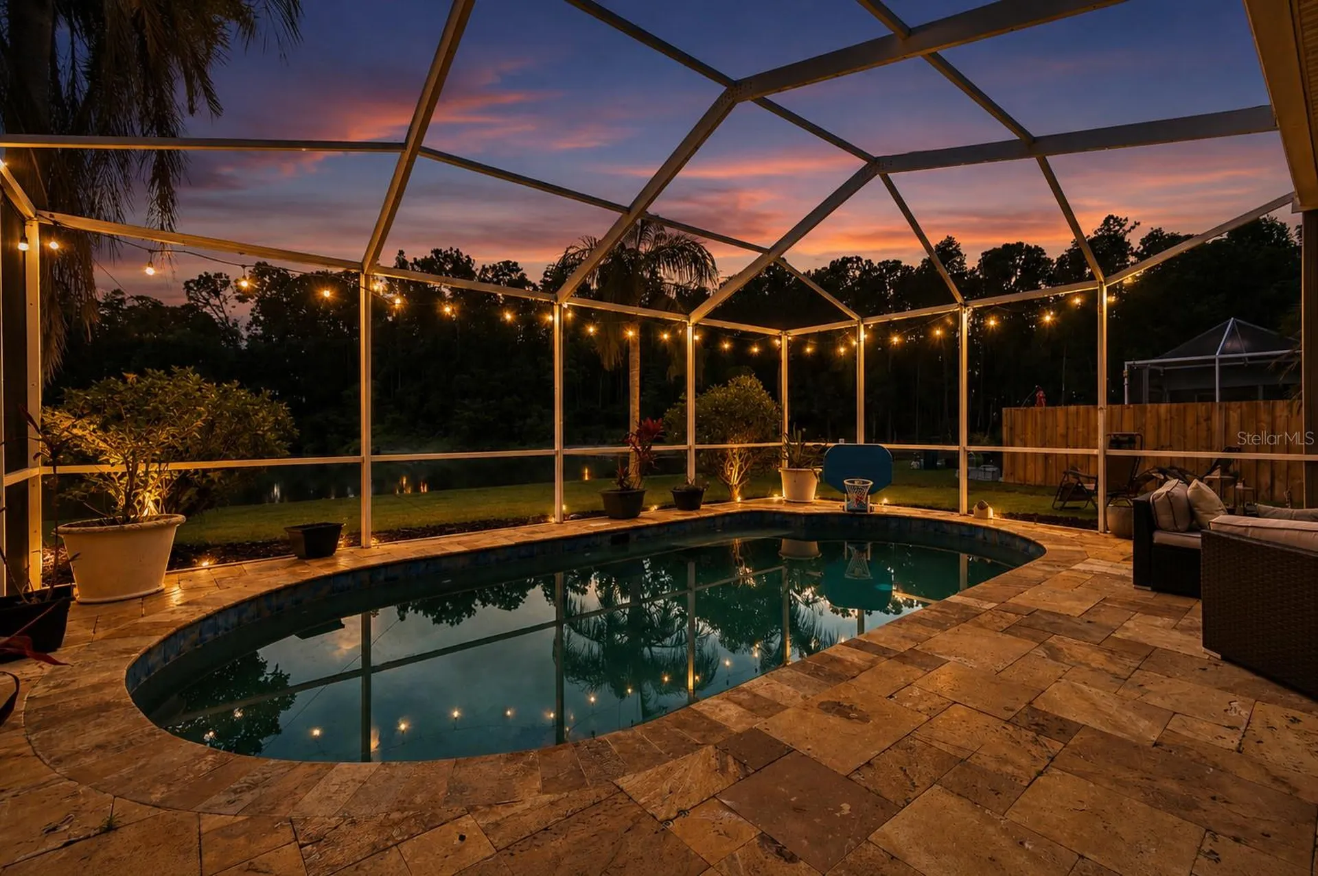 16026 Shinnecock Drive Odessa FL 33556