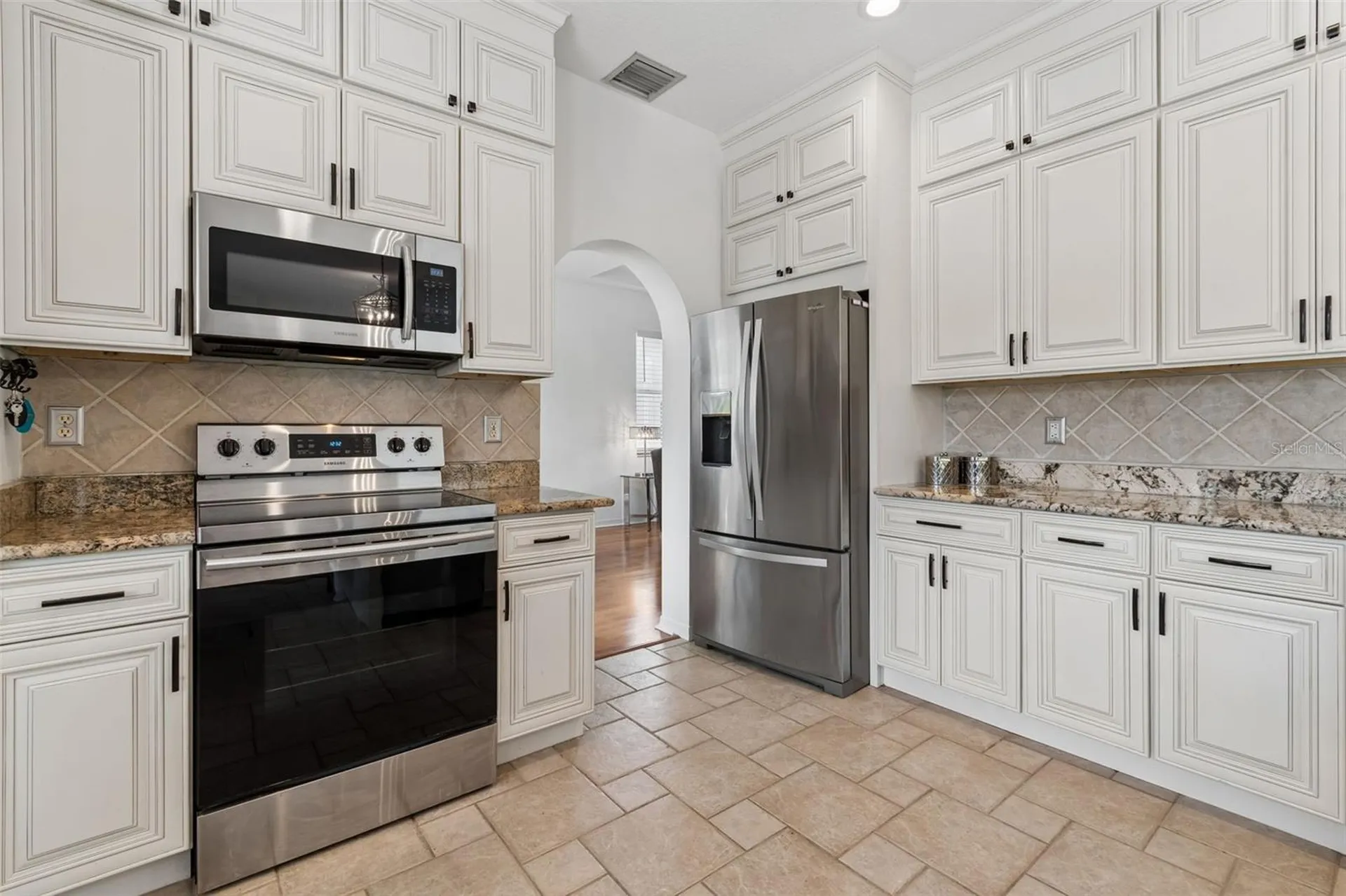 16026 Shinnecock Drive Odessa FL 33556