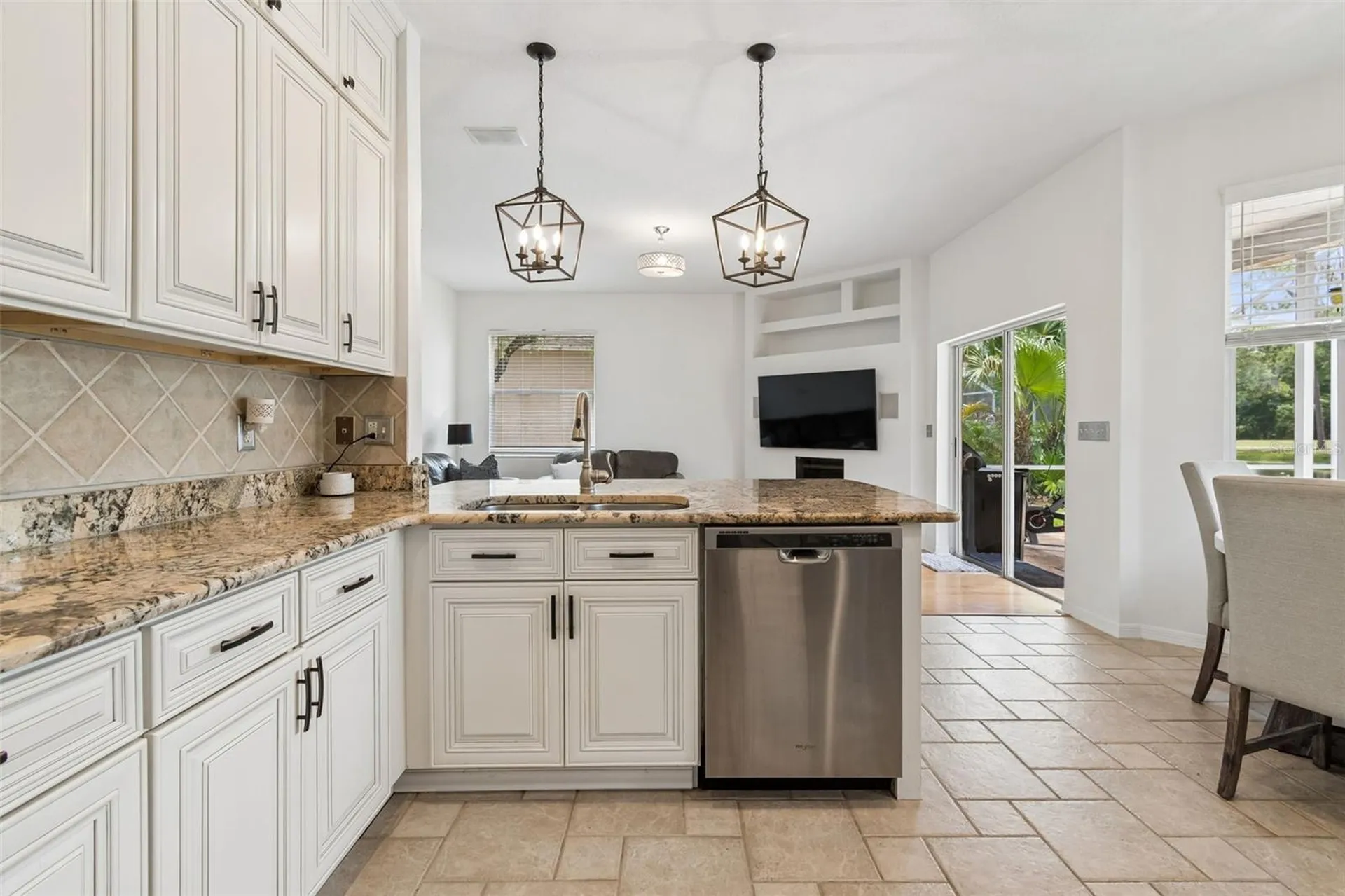16026 Shinnecock Drive Odessa FL 33556