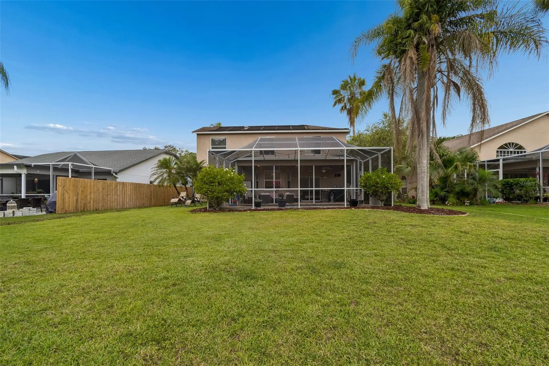 16026 Shinnecock Drive Odessa FL 33556