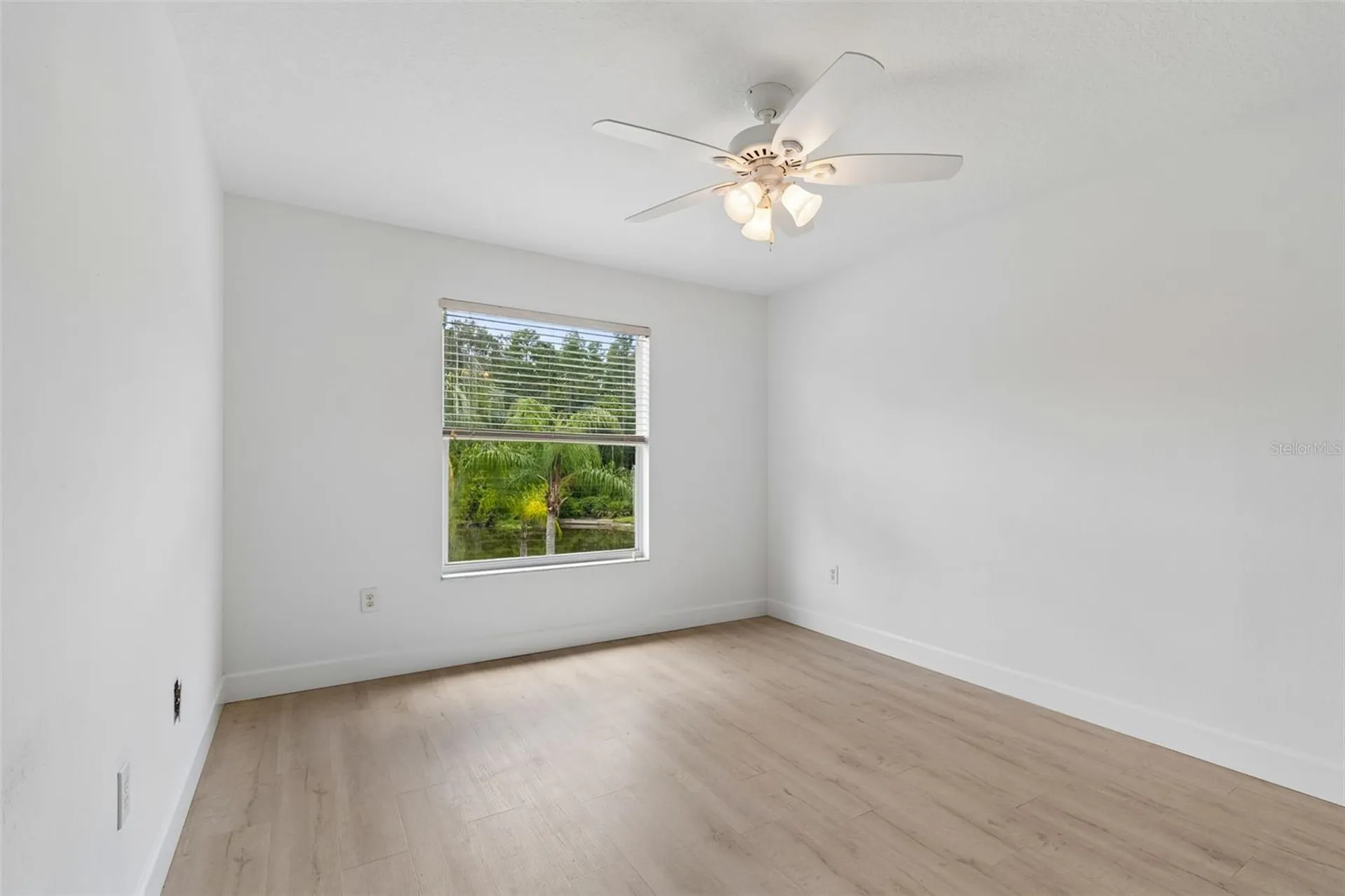 16026 Shinnecock Drive Odessa FL 33556