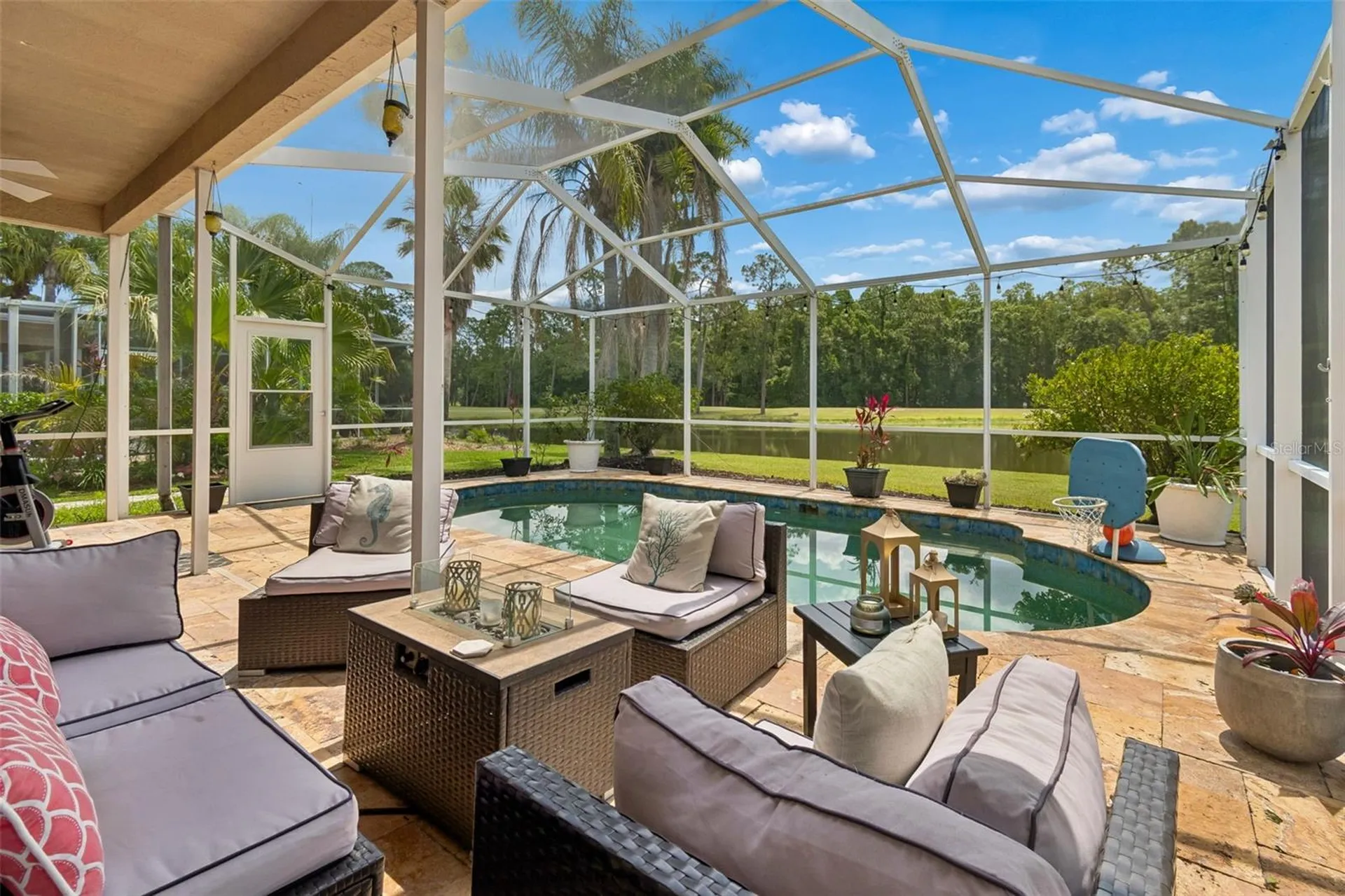 16026 Shinnecock Drive Odessa FL 33556