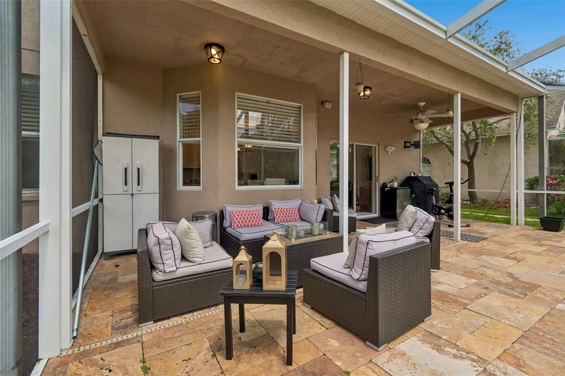 16026 Shinnecock Drive Odessa FL 33556