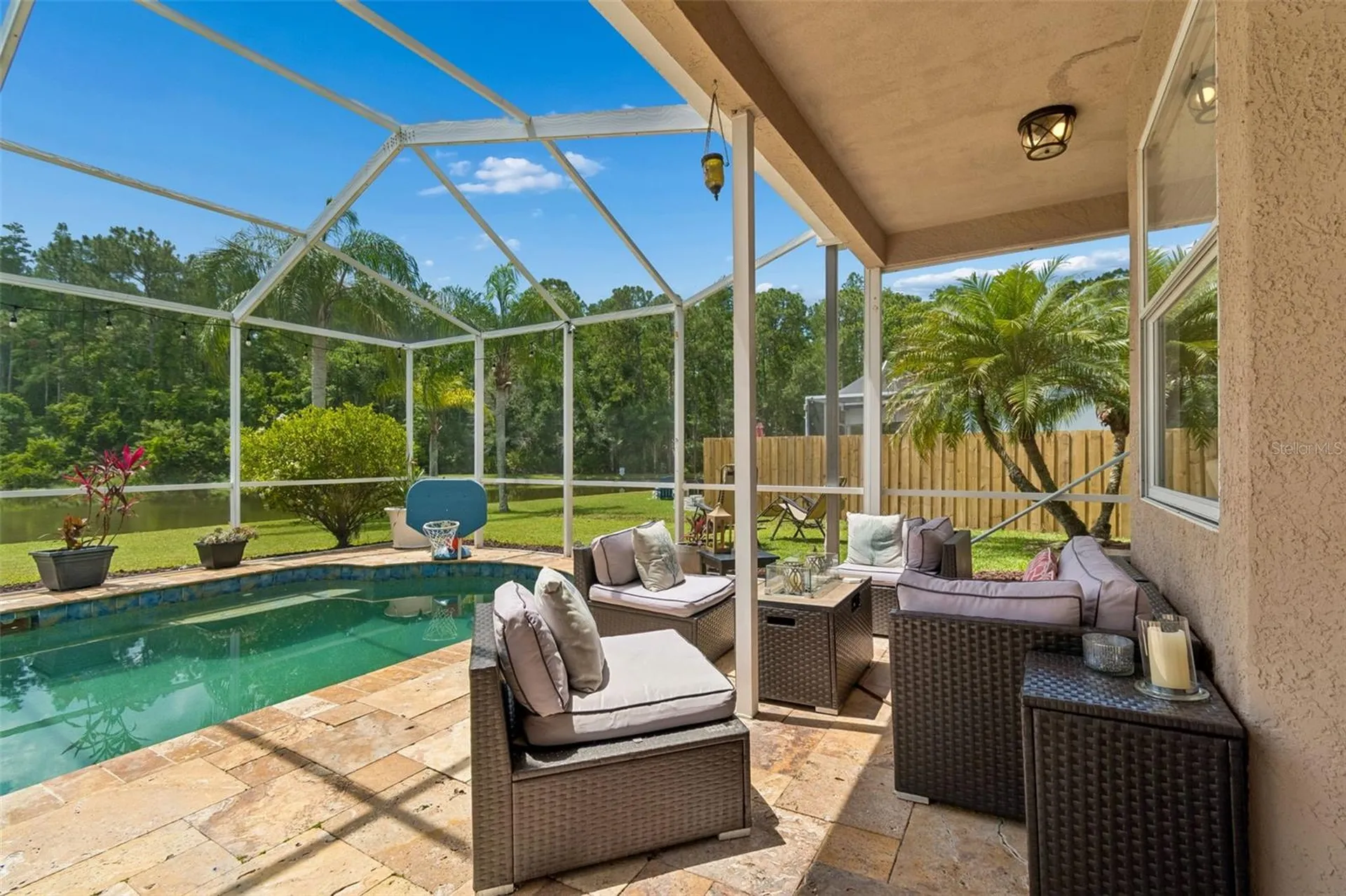 16026 Shinnecock Drive Odessa FL 33556