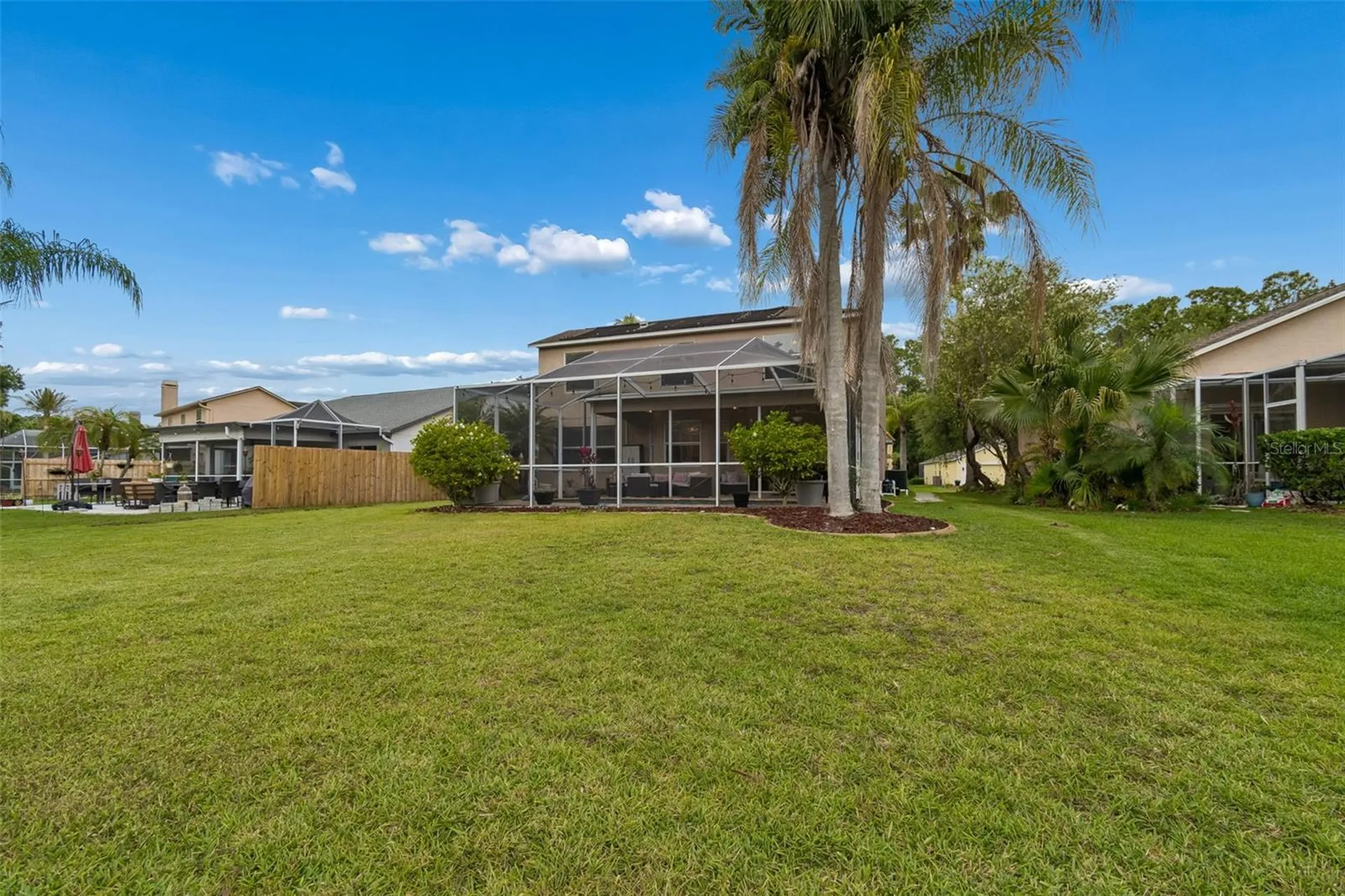 16026 Shinnecock Drive Odessa FL 33556