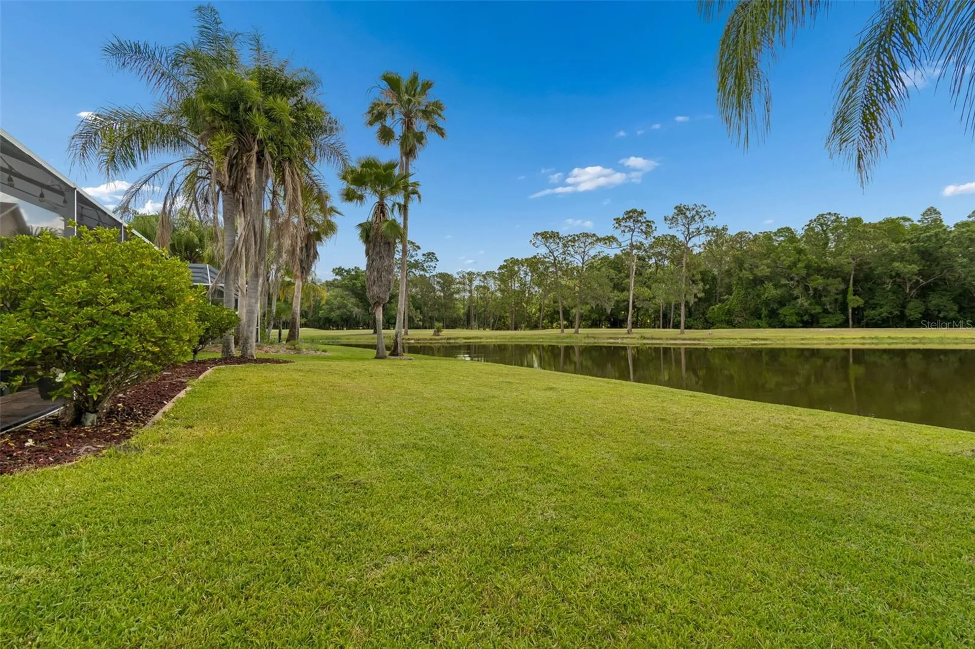 16026 Shinnecock Drive Odessa FL 33556