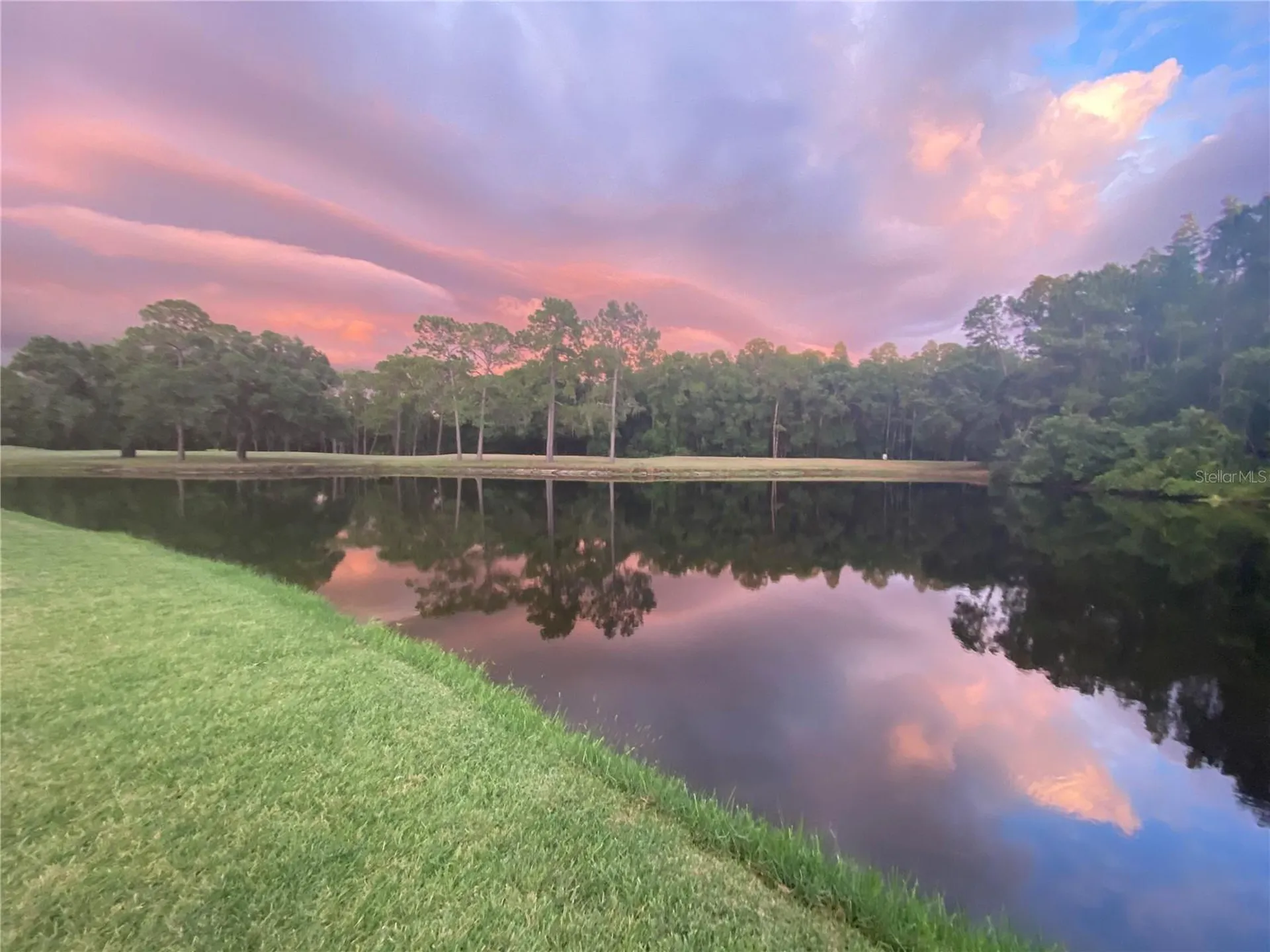16026 Shinnecock Drive Odessa FL 33556