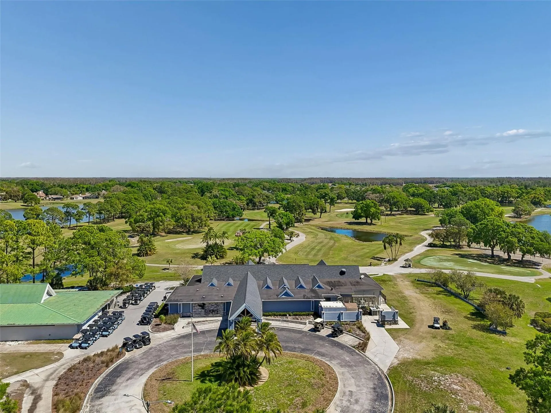 16026 Shinnecock Drive Odessa FL 33556