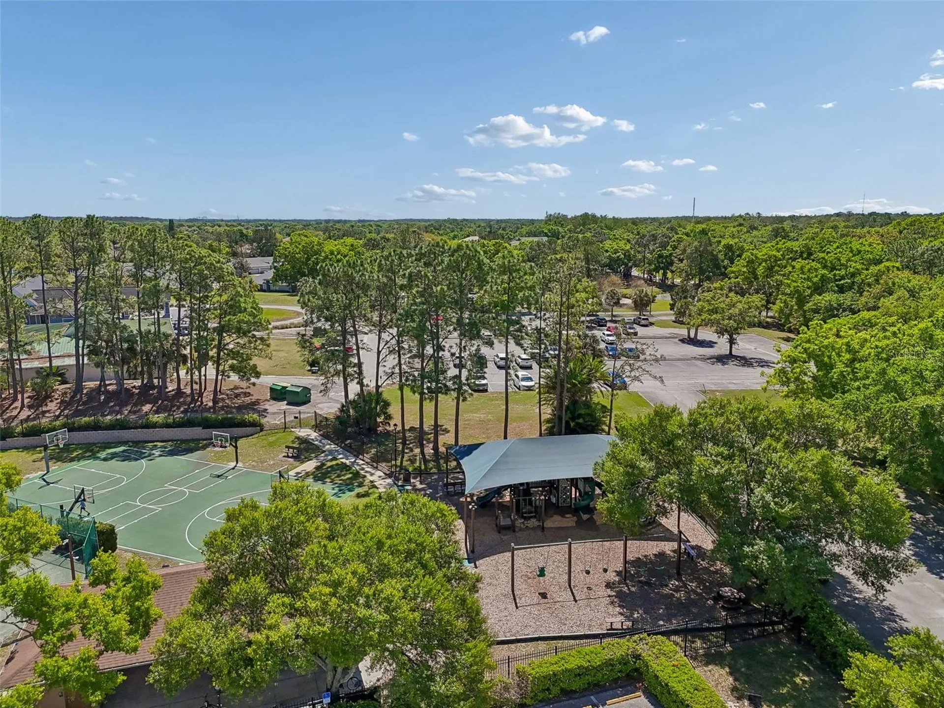 16026 Shinnecock Drive Odessa FL 33556