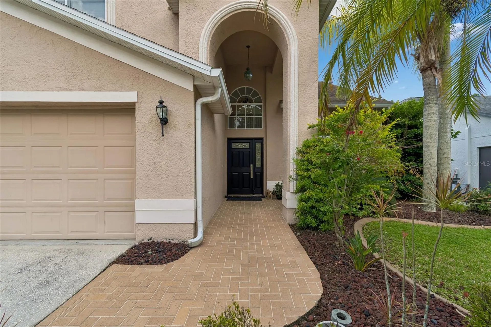 16026 Shinnecock Drive Odessa FL 33556