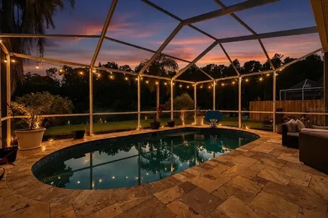 16026 Shinnecock Drive Odessa FL 33556