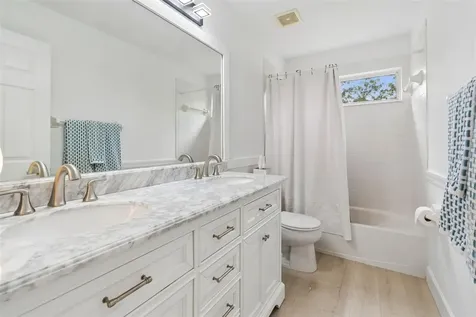 16026 Shinnecock Drive Odessa FL 33556