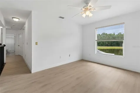 16026 Shinnecock Drive Odessa FL 33556