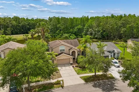 16026 Shinnecock Drive Odessa FL 33556