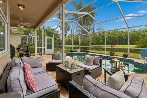 16026 Shinnecock Drive Odessa FL 33556