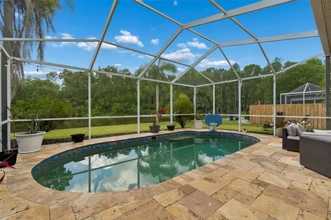 16026 Shinnecock Drive Odessa FL 33556