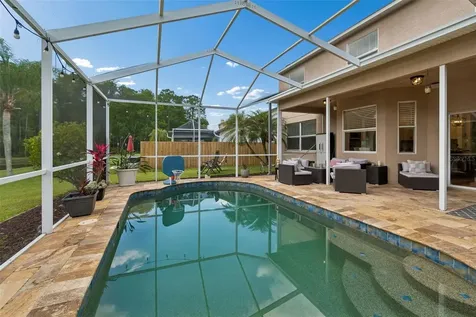 16026 Shinnecock Drive Odessa FL 33556
